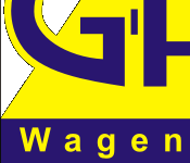 Gutachten f�r alle Fahrzeugarten und mehr