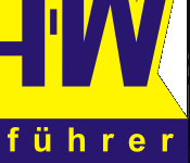 Gutachten und mehr
