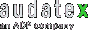 Audatex